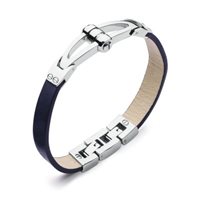 Bracelet Brosway Man Workout in Steel BWO12 - BWO12